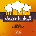 Fathers Day CoolSculpting Contest-Blog Image-01