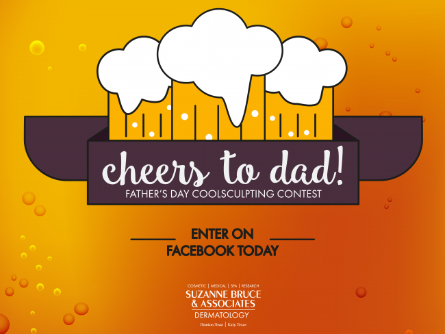 Fathers Day CoolSculpting Contest-Blog Image-01