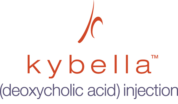 KYBELLA® in Houston, TX