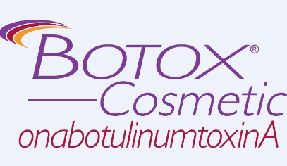BOTOX® Cosmetic in Houston, TX