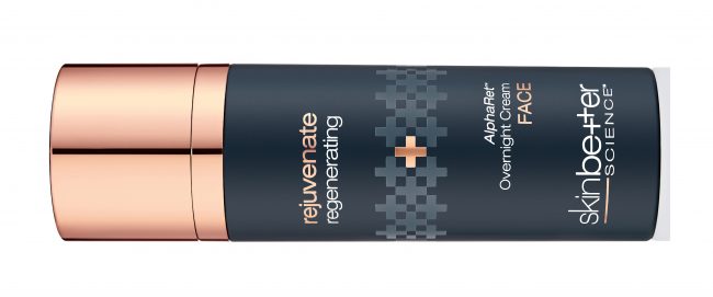 Skincare Products in Houston, TX