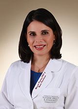 Nurse Practitioner in Houston, TX