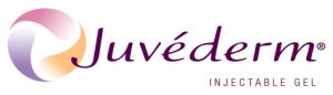 Juvederm Restylane® in Houston, TX