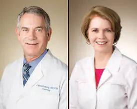 Dermatologist in Houston, TX