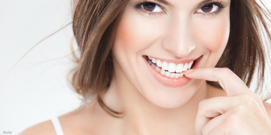 It’s Here: JUVÉDERM VOLBELLA®
