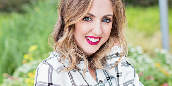 A Blogger’s Eye View of Dermal Fillers