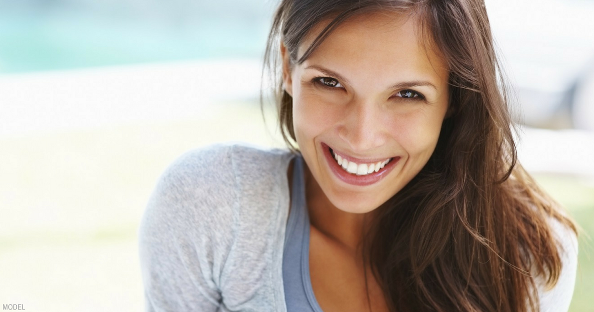 Dermal Fillers for Every Age