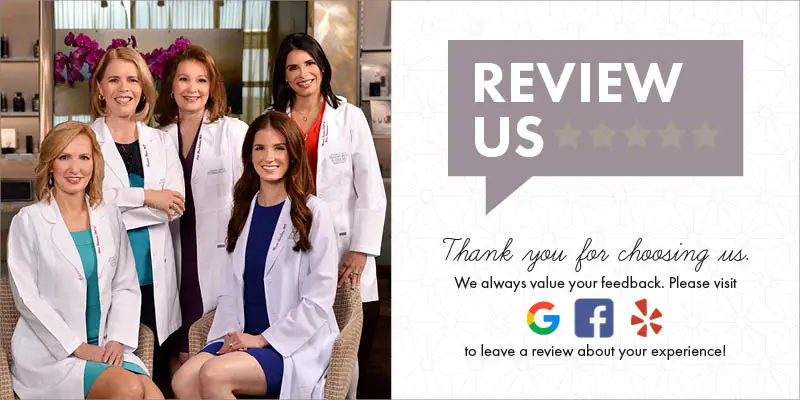 Review Us
