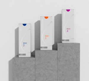 A Quick Guide To The 4th Dimension of Fillers