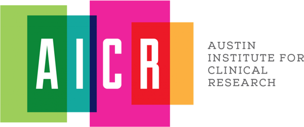 AICR Skin Research