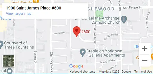 SBA Skin Care Location