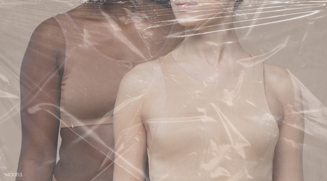 5 Surgeries I Would Not Recommend As A Double-Board Certified Plastic Surgeon
