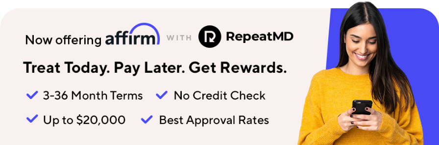 affirm-email-banner