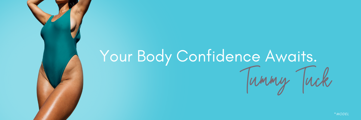 b0b1770130fb9f5976f28760c8e7ed5e Tummy Tuck