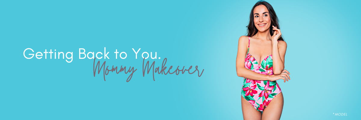 fd2e59bb57e6e3b1fb3506f489a69fbd Mommy Makeover