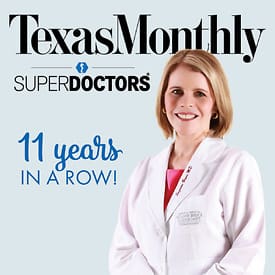 Nurse Practitioner in Houston, TX