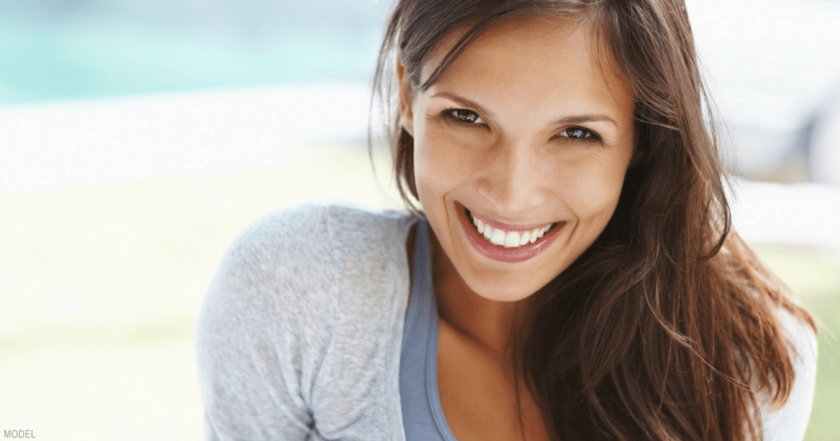 Dermal Fillers in Houston, TX