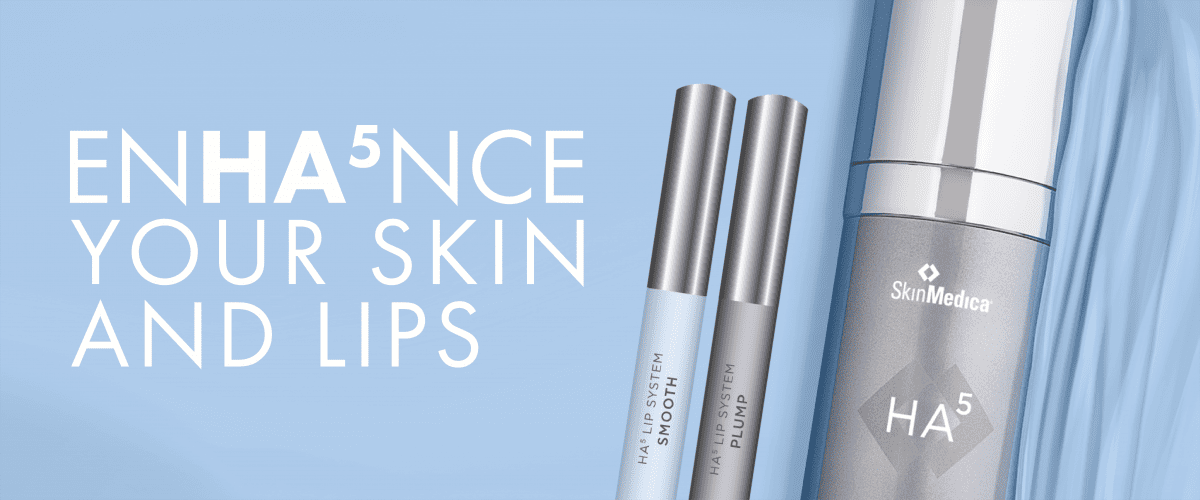 Skincare Products in Houston, TX