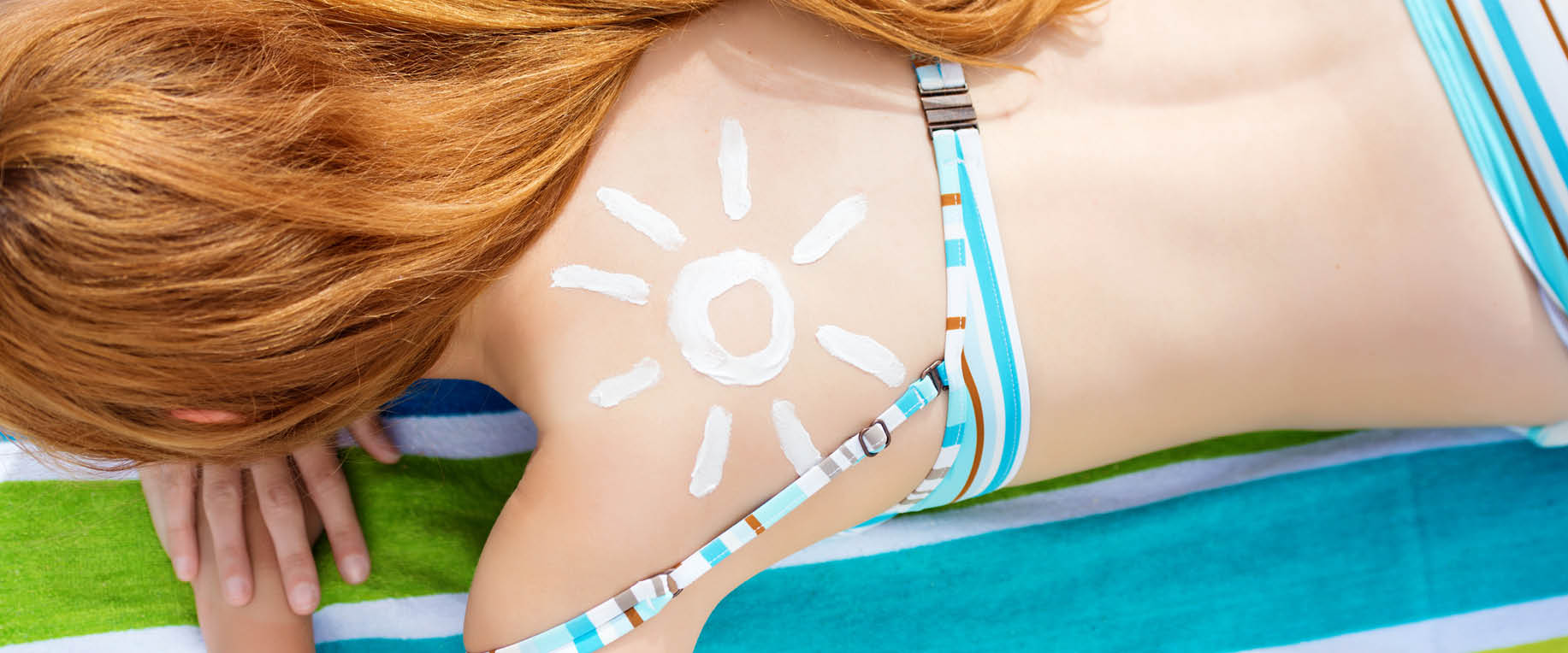 Skin Cancer Facts and Stats