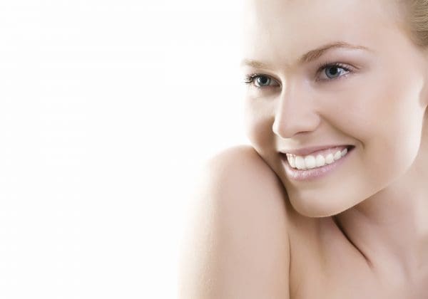 BOTOX® Cosmetic in Houston, TX