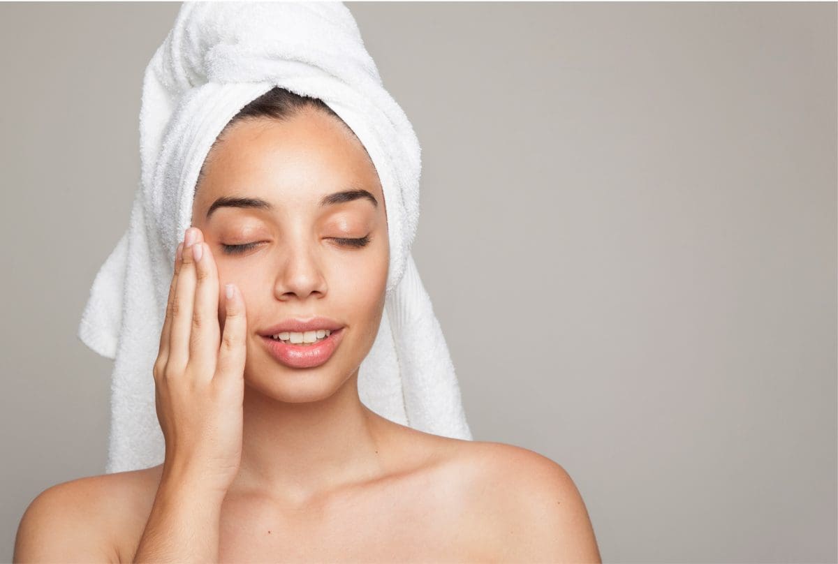Advanced Cosmetic Treatments in Houston, TX