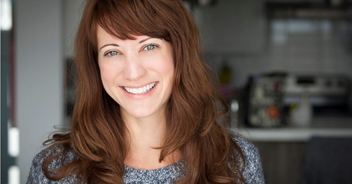 BOTOX® Cosmetic in Houston, TX