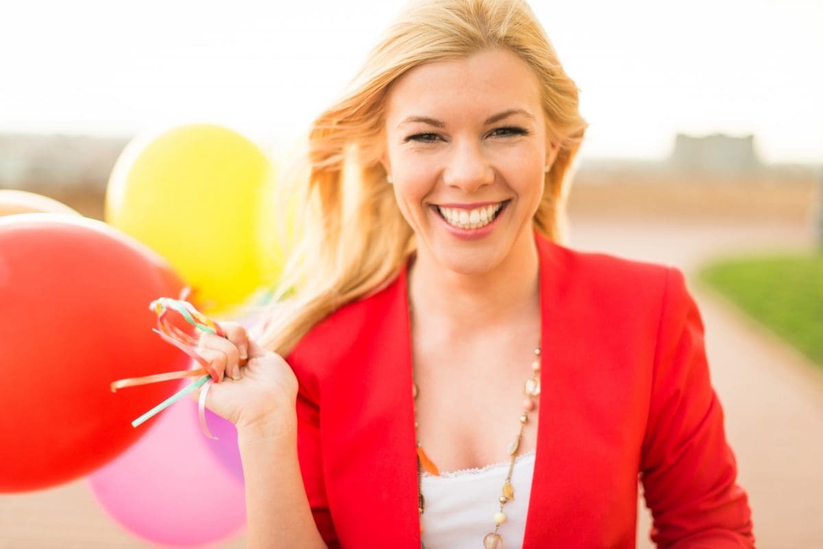 Advanced Cosmetic Treatments in Houston, TX