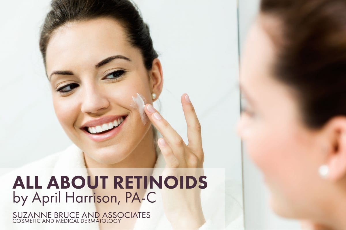 Skincare Products in Houston, TX