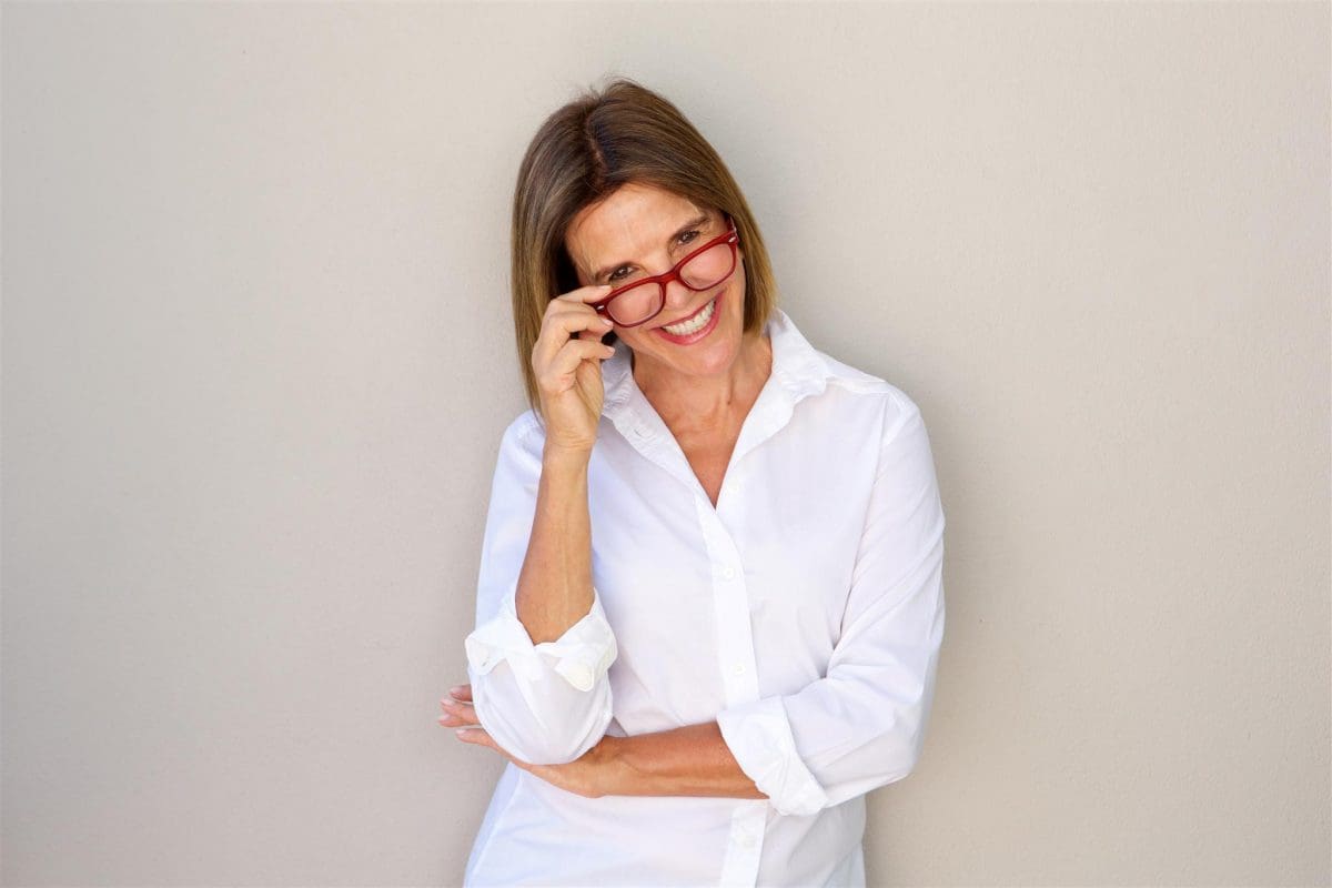 Advanced Medical Dermatology Treatment in Houston, TX