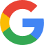 review us on google