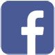 Facebook Review