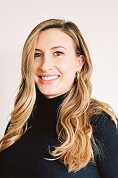 Suzanne Bruce and Associates