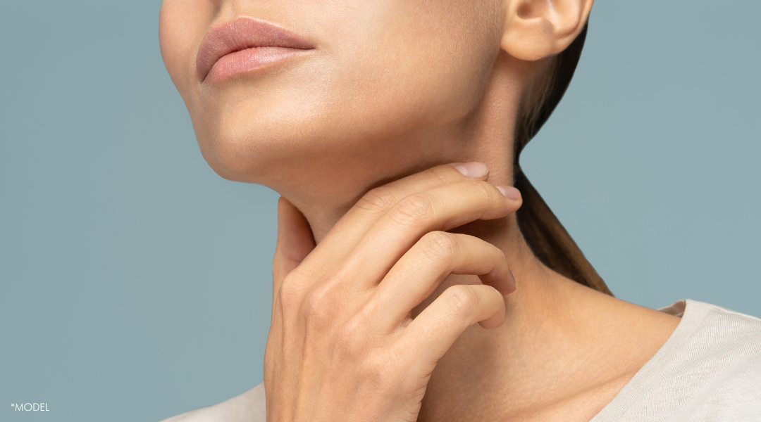 Necklift? Facelift? Both? How to know what is right for you 