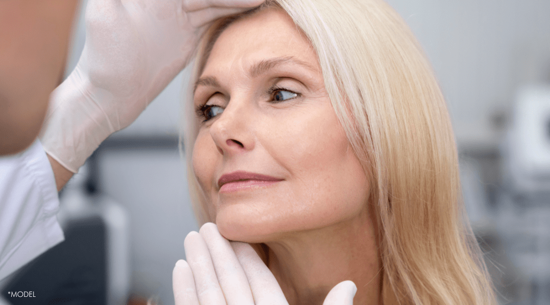 5 Things to Consider Before Plastic Surgery 