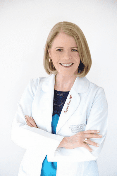 Suzanne Bruce and Associates