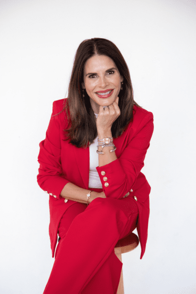 Suzanne Bruce and Associates