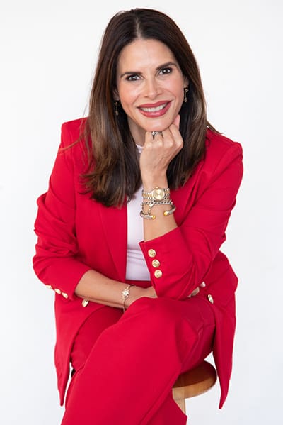 Marcela Ramirez, MSN FNP-C,<br />
Nurse Practitioner